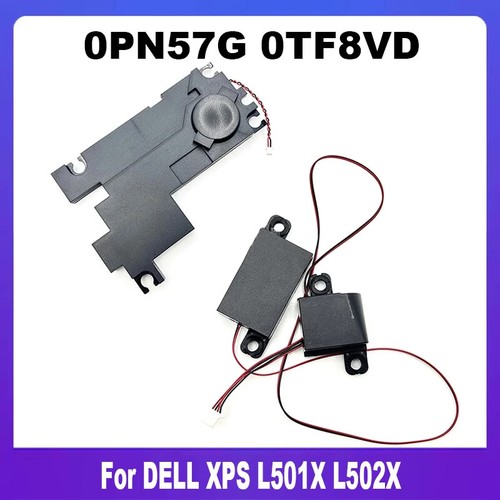 Pn57g tf8vd per altoparlante - ,