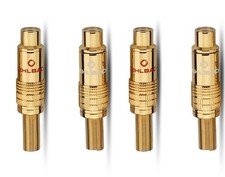 OEHLBACH 4012 SET DA 4