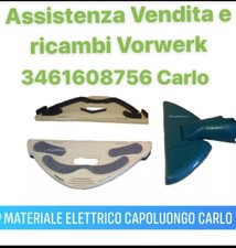 SCOPA SPAZZOLA FOLLETTO CON