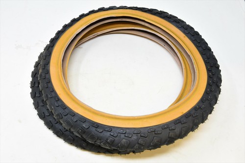 Coppia pneumatici 1 - coppia, x