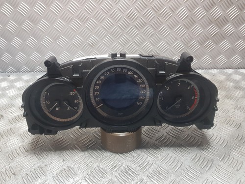 Orologi speedo mercedes - orologi, c220