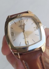 Orologio datato vintage