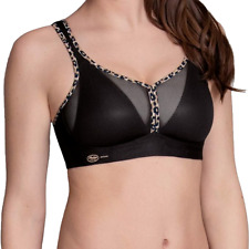 Reggiseno sportivo Anita Air