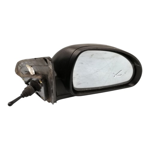 Specchietto retrovisore - specchietto,