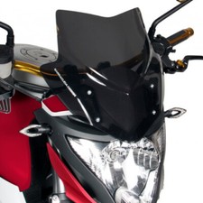 CUPOLINO ''AEROSPORT''