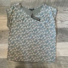Camicia donna Papermoon nuova