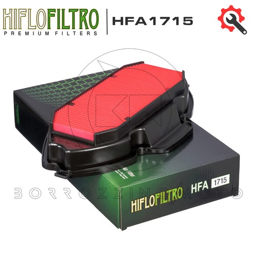 Filtro aria tipo - filtro,