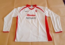 Maglia calcio Ac PADOVA (