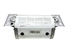 AIRBAG CRUSCOTTO / LATO