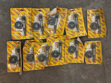 Rapporti primari Malossi ingranaggi Piaggio Typhoon  677853