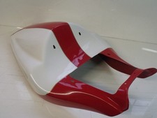 DUCATI 916 CARBONIO MONOPOSTO