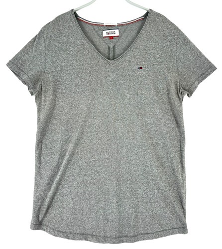 Tommy hilfiger shirt donna - tommy,