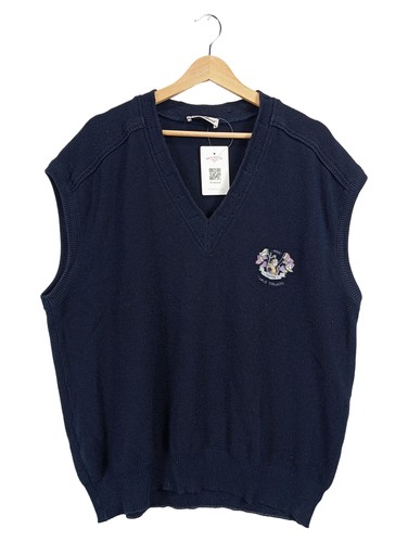 Carlo colucci gilet uomo - carlo,