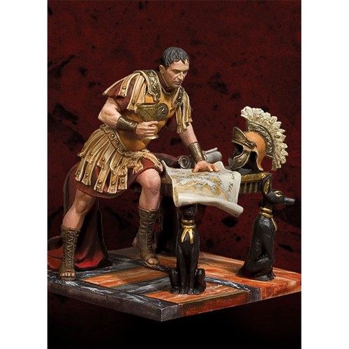 Andrea miniatures roma - roma,