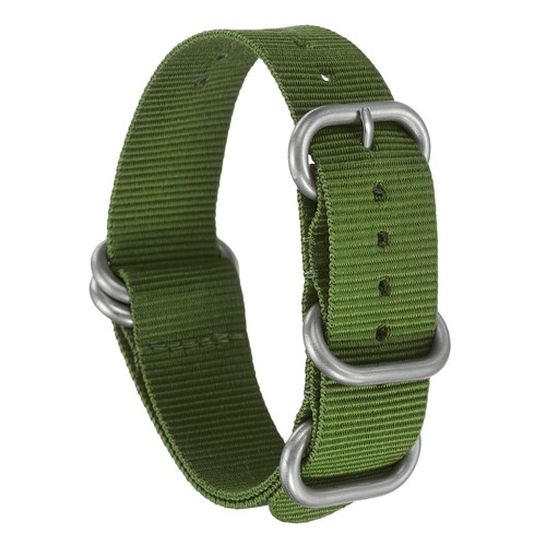 Cinturino per orologio - , in