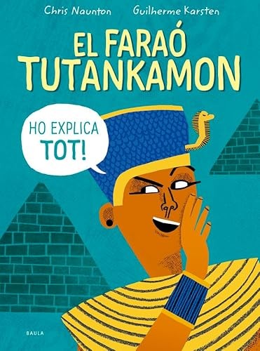 Fara tutankamon ho - fara�,