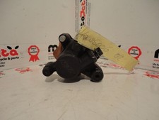 Pinza freno posteriore Rear
