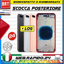 BACK COVER SCOCCA POSTERIORE