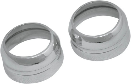 63308 cover soffietti - soffietti, forcella