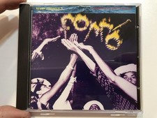 Forro etc. - Brazil Classics 3