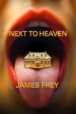 Next heaven - to,