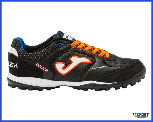 Scarpe calcetto joma top - scarpe,