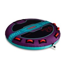 Jobe droplet trainabile - droplet,