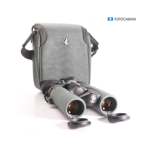 Binocolo swarovski 8x32 - binocolo, el