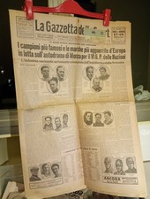 1927 Gran Premio delle