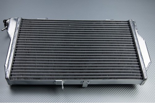 Radiateur eau type - eau,
