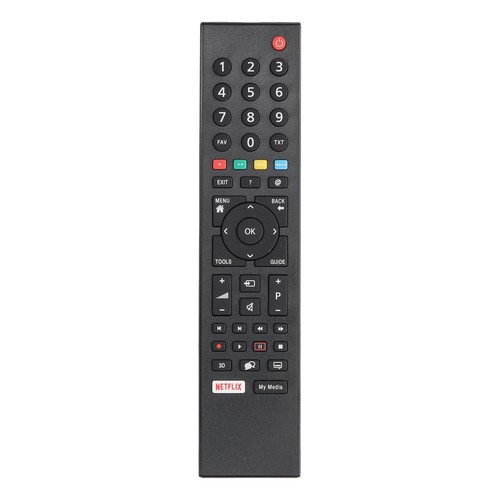 Telecomando grundig ts1187r - grundig, ts1187r-9