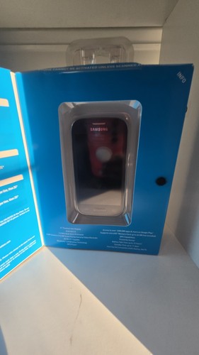 Samsung galaxy ace style - galaxy,