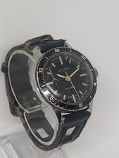 Polastar Vintage Skin Diver