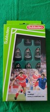 Subbuteo Vintage LW Ref 768