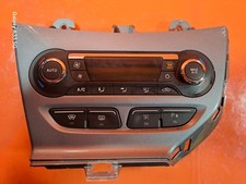 ✅2013 FORD FOCUS MK3 TITANIO