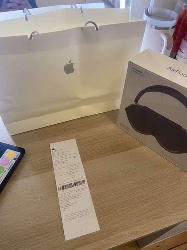 Nuovissime apple airpods max - airpods,