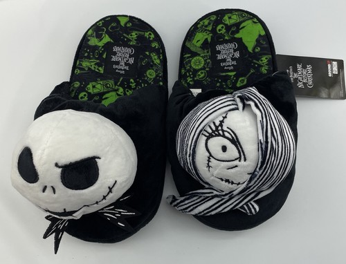 Disney nightmare before - nightmare,