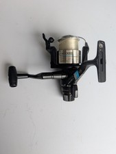 Mulinello da Pesca SHIMANO
