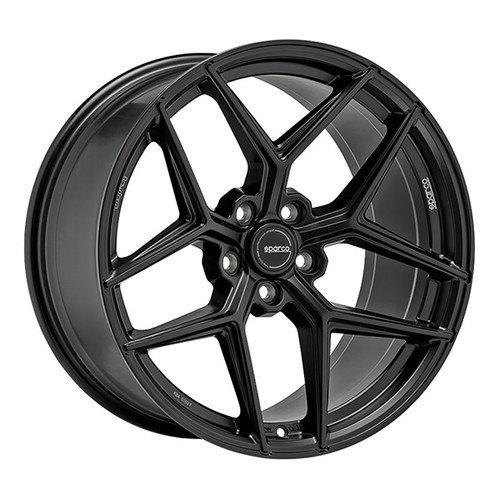 Cerchio lega sparco - in,