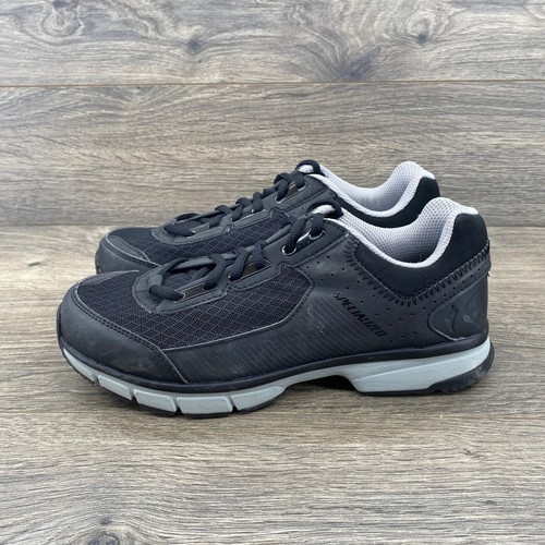 Specialized cadet scarpe - cadet,