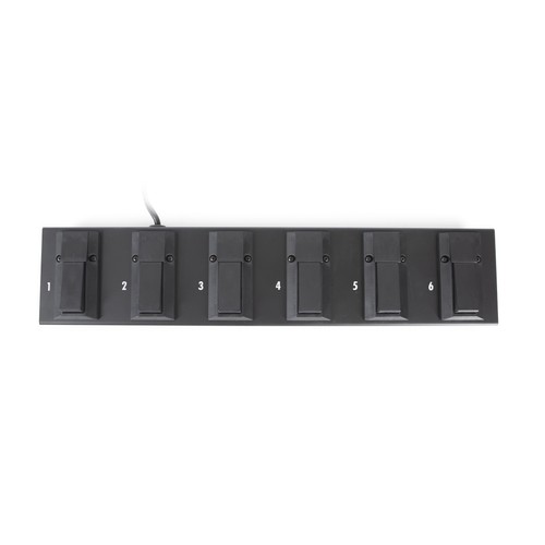 Ketron fs6 interruttore a - ketron,