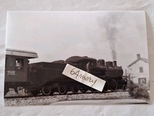 Fotografia Linea Novara