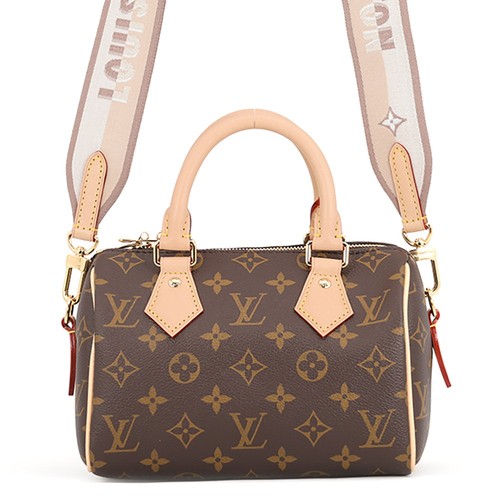 Louis vuitton speedy - vuitton,