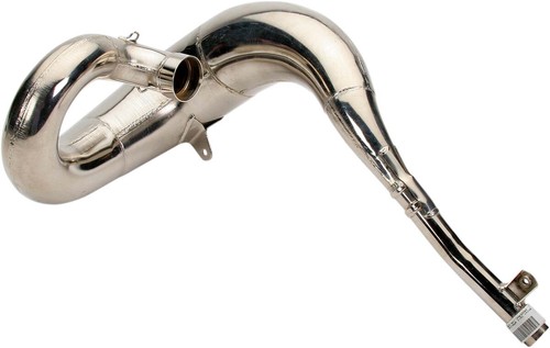 Pro circuit ph03250p - pro,