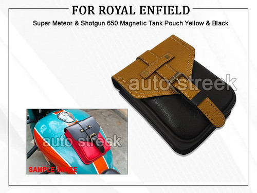 Per royal enfield - per,