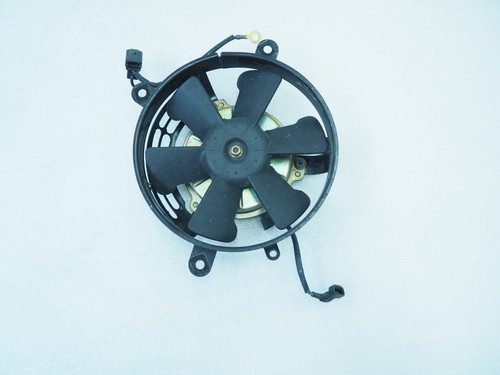 Ventola radiatore radiator fan - ventola,