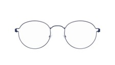 Lindberg AIR TITANIUM RIM