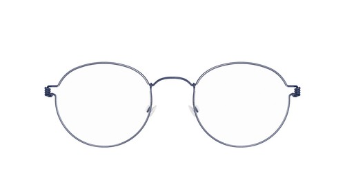 Lindberg air titanium rim - air,