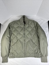 Piumino Eddie Bauer Skyliner