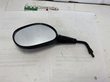 SPECCHIETTO SX   PIAGGIO ZIP FASTRIDER 50cc 2T (NU368)